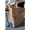 Image 2 : PALLET OF ESTATE GOODS