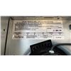 Image 8 : BROAN AND NUTONE BATHROOM VENTILATION EXHAUST FANS