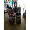 Image 2 : PALLET OF DEFECTIVE STORE RETURN ITEMS
