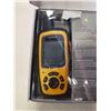 Image 2 : AS NEW GARMIN INREACH SET - INREACH SE+ SATELLITE COMMUNICATOR WITH GPS NAVIGATION