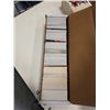 Image 2 : 2 BOXES OF TRADING CARDS
