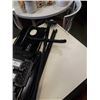 Image 2 : SONY 48"-80" FULL MOTION WALL MOUNT NO HARDWARE AND SAMUNG STUDIO STAND