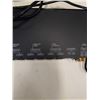 Image 8 : ULTRAPOWER HDC-150RM HIGH DEFINITION POWER CONDITIONER