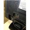 Image 8 : TOSHIBA 22 INCH TV WITH SPEAKERS AND SUB