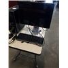 Image 2 : HP DESKTOP COMPUTER, CORE I5, 250GB HD, 8GB RAM, WITH HP MONITOR AND KEYBOARD