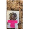 Image 2 : SUNSHINE MINTING USA TROY OUNCE FINE SILVER .999