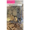 Image 2 : 200 CANADIAN CENTS 1940-1989 KING GEORGE VI CENTS 1940-1949