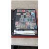 Image 2 : BINDER OF GERMAN STAMPS