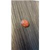 Image 2 : NATURAL SUNSTONE 15.44CT
