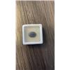 Image 2 : NATURAL BLUE SAPPHIRE STONE 5.385CT