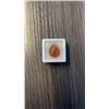 Image 2 : NATURAL SUNSTONE 10.00CT