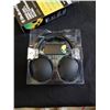 Image 2 : SKULLCANDY HESH EVO WIRELESS OVER EAR HEADPHONES - TESTED WORKING