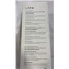 Image 2 : AS NEW LARQ BOTTLE GRANITE/WHITE 740ML