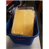 Image 2 : TOTE OF MANILLA ENVELOPES