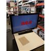 Image 1 : RCA 39" HDTV WORKING