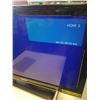 Image 2 : RCA 39" HDTV WORKING