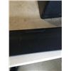 Image 2 : SAMSUNG HW-Q60T/ZC 5.1 SOUNDBAR AND SUB - TESTED WORKING, RETAIL $699