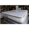 Image 2 : BRUNSWICK KING SIZE MATTRESS