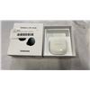 Image 2 : SAMSUNG GALAXY BUDS 2 TESTED WORKING