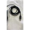 Image 2 : LGITECH G903 HERO MOUSE - TESTED WORKING, MISSING ONE BUTTON COVER