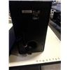 Image 8 : LG SP11RA - 7.1.4 Channel 770W Dolby Atmos Sound Bar with Wireless Subwoofer - Tested and Working Re