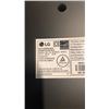 Image 8 : Wireless Sound Bar LG SP9YA Bluetooth 520W Tested and Working Retail $1350
