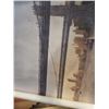 Image 2 : IKEA CANVAS PRINT AND OCEAN PRINT