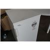 Image 2 : KENMORE BAR FRIDGE