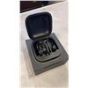 Image 2 : BEATS POWERBEATS PRO WIRELESS EARPHONES - TESTED WORKING