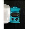 Image 2 : JLAB JBUDS AIR TRUE WIRELESS EARBUDS - TESTED WORKING
