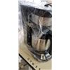 Image 2 : AS NEW HAMILTON BEACH 8 CUP COFFEE MAKER