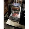 Image 2 : CRATE OF CDS