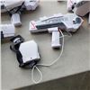 Image 8 : 11 LASER X LASER TAGGING GUNS ALL ARE WORKING RETAIL OVER $300