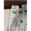Image 2 : 5 CLICK AND GROW PLANT PODS FOR SMART GARDEN
