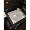 Image 2 : ZENITH SOLID STATE RECORD PLAYER