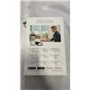 Image 2 : AS NEW QARDIO ARM WIRELESS BLOOD PRESSURE MONITOR