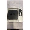 Image 2 : APPLE TV 4K 32GB - TESTED WORKING