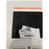 Image 2 : RAKUTEN KOBO FORMA SLEEPCOVER CASE