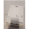 Image 3 : RAKUTEN KOBO FORMA SLEEPCOVER CASE