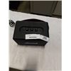 Image 2 : MARSHALL KILBURN II BLUETOOTH PORTABLE SPEAKER -TESTED WORKING