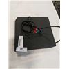 Image 2 : SONY PLAYSTATION 4 PS4 CONSOLE - TESTED WORKING
