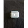 Image 2 : SKULLCANDY INDY EVO TRUE WIRELESS EARBUDS - TESTED WORKING