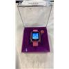 Image 2 : VTECH KIDIZOOM DX3 SMARTWATCH BLACK TESTED AND WORKING RETAIL $100+