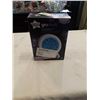 Image 1 : TOMMEE TIPPEE GRO CLOCK - TESTED WORKING