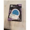 Image 2 : TOMMEE TIPPEE GRO CLOCK - TESTED WORKING