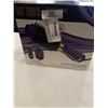 Image 2 : HOT TOOLS ONE STEP BLOW OUT VOLUMIZER - TESTED WORKING