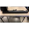Image 2 : MISSION MS-B21 240W 2.1 CHANNEL SOUNDBAR AND SUB - TESTED WORKING