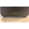Image 8 : MISSION MS-B21 240W 2.1 CHANNEL SOUNDBAR AND SUB - TESTED WORKING
