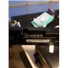 Image 8 : Wireless Sound Bar LG SP9YA Bluetooth 520W Tested and Working Retail $1350