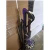 Image 2 : DYSON BALL ANIMAL 2 UPRIGHT VACUUM - TESTED WORKING